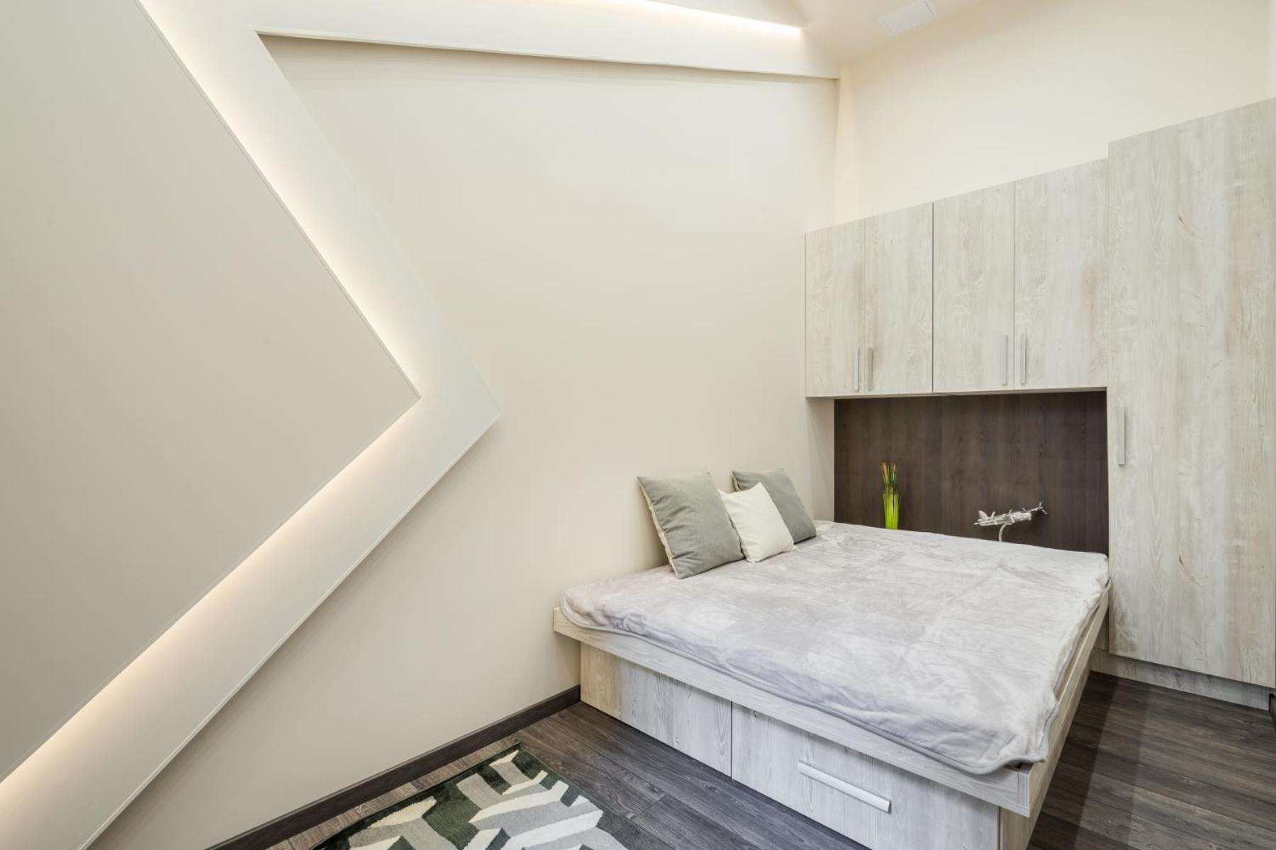 Chic Comfort Suite For 6 By Oktogon บูดาเปสต์ ภายนอก รูปภาพ